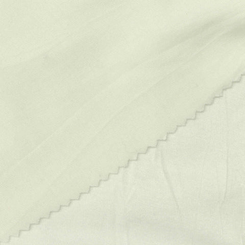Viscose Stretch Jersey Knit Fabric, 230 gsm, 160 cm — Beige, ref EF-268896