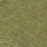 Green Heather Linen-Look, Polyester — photo 1