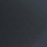 Viscose Polyester Stretch Scuba Knit Fabric, 280 gsm, 155 cm — Navy — photo 1