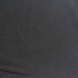 Jersey Knit Fabric, 180 gsm, 170 cm — Grey, ref EF-273636 — photo 1
