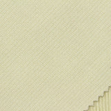Polyester Stretch Chenille Fabric, 425 gsm, 155 cm — Khaki — photo 1