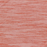 Viscose Polyester Stretch Jersey Knit Fabric, 170 gsm, 165 cm — Pink — photo 1