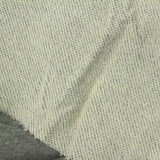 Heather Grey Marl French Terry, Cotton, 344 gsm — photo 1