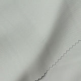 Polyester Stretch Twill Fabric, 270 gsm, 145 cm — Grey — photo 1