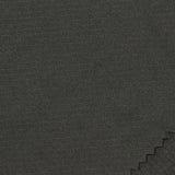 100% Polyester Interlock Knit Fabric, 150 gsm, 155 cm — Green — photo 1