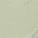 Polyester Cotton Jersey Knit Fabric, 160 gsm, 180 cm — Green — photo 1