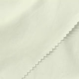Cotton Stretch Jersey Knit Fabric, 190 gsm, 170 cm — Beige, ref EF-277698 — photo 1