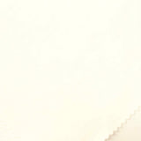 100% Polyester Jersey Knit Fabric, 105 gsm, 175 cm — Beige — photo 1