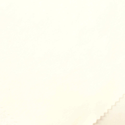 100% Polyester Jersey Knit Fabric, 105 gsm, 175 cm — Beige