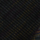 Dark Grey Marl Chunky Knit, 140 gsm — photo 1