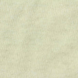 Polyester Viscose Stretch Chunky Knit Fabric, 270 gsm, 145 cm — Khaki — photo 1
