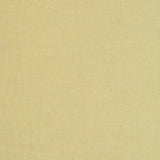 Polyester Viscose Stretch Jersey Knit Fabric, 128 gsm — Yellow — photo 1
