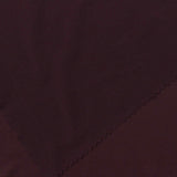 Polyester Stretch Jersey Knit Fabric, 148 gsm, 160 cm — Red — photo 1
