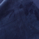 Jersey Knit Fabric, 385 gsm, 158 cm — Navy — photo 1