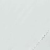 Polyester Stretch Warp Knit Fabric, 269 gsm, 155 cm — Grey — photo 1