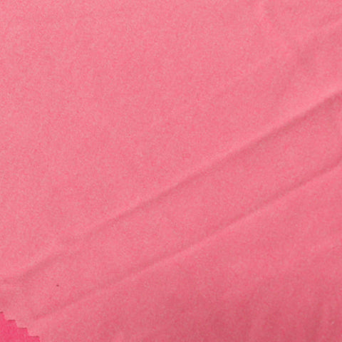 Heathered Pink Marl Jacquard, Polyester