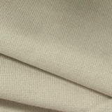 Brushed 100% Polyester Knit Fabric, 250 gsm, 150 cm — Khaki — photo 1