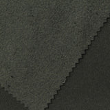 Brushed Polyester Stretch Jersey Knit Fabric, 220 gsm — Green — photo 1