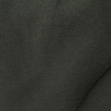 Cotton Polyester Jersey Knit Fabric, 180 gsm, 150 cm — Grey — photo 1