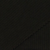 Nylon Stretch Jersey Knit Fabric, 316 gsm, 160 cm — Brown — photo 1
