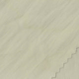 Polyester Cotton Poplin Fabric, 107 gsm, 148 cm — Beige — photo 1