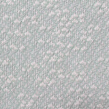 Light Green Marl Chunky Knit, Viscose-Poly, 161 gsm — photo 1