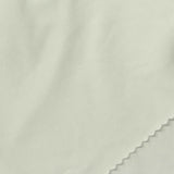 Viscose Stretch Jersey Knit Fabric, 230 gsm, 180 cm — Khaki, ref EF-249163 — photo 1