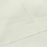 Cotton Polyester Stretch Jersey Knit Fabric, 220 gsm, 180 cm — Beige — photo 1