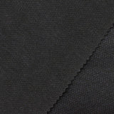 Dark Grey Marl Knit, Poly-Viscose, 280 gsm, 147 cm — photo 1