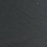 100% Cotton Jersey Knit Fabric, 145 gsm, 165 cm — Grey — photo 1