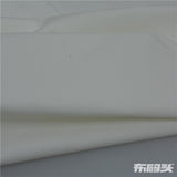 100% Cotton Poplin Fabric, 198 gsm — Grey — photo 1