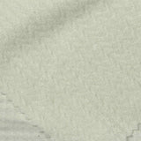 Jacquard Knit Fabric, 340 gsm, 155 cm — Khaki — photo 1