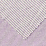 Viscose Polyester Stretch Jersey Knit Fabric, 220 gsm, 152 cm — Purple — photo 1