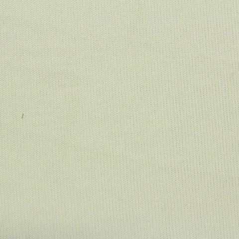 100% Polyester Jersey Knit Fabric, 95 gsm, 155 cm — Beige