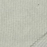Slub Polyester Cotton Jersey Knit Fabric, 235 gsm, 160 cm — Beige — photo 1