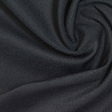 Nylon Stretch Warp Knit Fabric, 210 gsm, 160 cm — Grey — photo 1