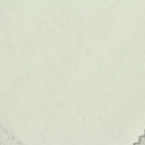 Polyester Stretch Linen-Look Fabric, 280 gsm, 165 cm — Grey — photo 1
