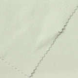 Polyester Stretch Interlock Knit Fabric, 240 gsm, 155 cm — Green — photo 1