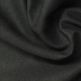 Viscose Cotton Blend Stretch Woven Fabric, 165 gsm — Grey, ref EF-251929 — photo 1