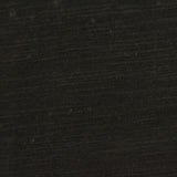 Black Heathered-Marl Jersey Knit, Cotton — photo 1
