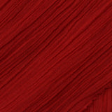 100% Viscose Woven Fabric, 74 gsm, 160 cm — Red — photo 1