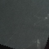 100% Polyester Velvet Fabric, 260 gsm, 150 cm — Green — photo 1