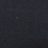 Polyester Stretch Chunky Knit Fabric, 215 gsm, 170 cm — Navy, ref EF-224795 — photo 1