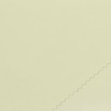 Polyester Stretch Woven Fabric, 185 gsm, 145 cm — Khaki — photo 1