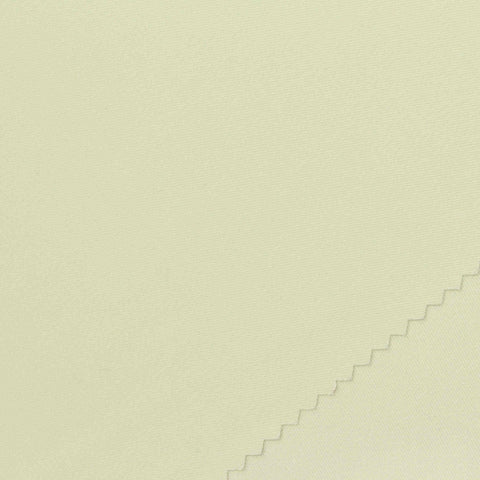 Polyester Stretch Woven Fabric, 185 gsm, 145 cm — Khaki