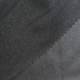 Dark Grey Marl Warp Knit, Polyester, 85 gsm — photo 1