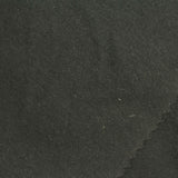 100% Cotton Interlock Knit Fabric, 133 gsm, 178 cm — Grey — photo 1
