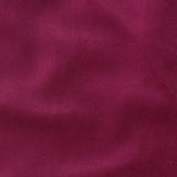 Polyester Stretch Warp Knit Fabric, 195 gsm, 180 cm — Purple — photo 1