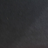 Dark Grey Heathered-Marl French Terry, Poly-Viscose, 280 gsm — photo 1