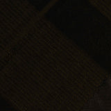 100% Polyester Knit Fabric, 136 gsm, 150 cm — Black — photo 1